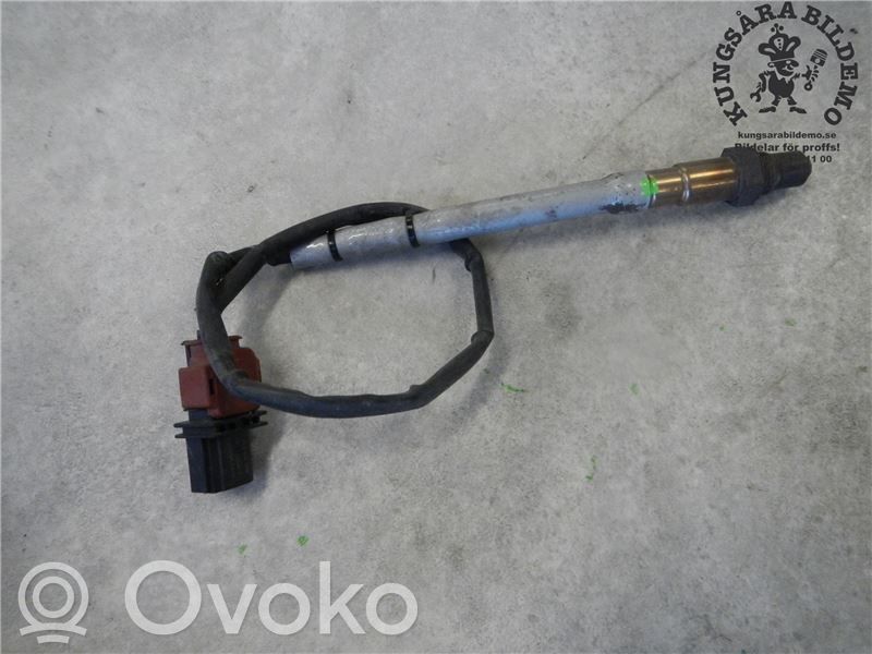 Sonde lambda   07L906262G,0258007324,07L906262G
