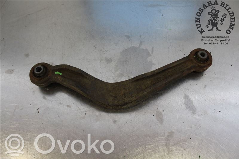 Opel Insignia A Querlenker Achsschenkel hinten 
