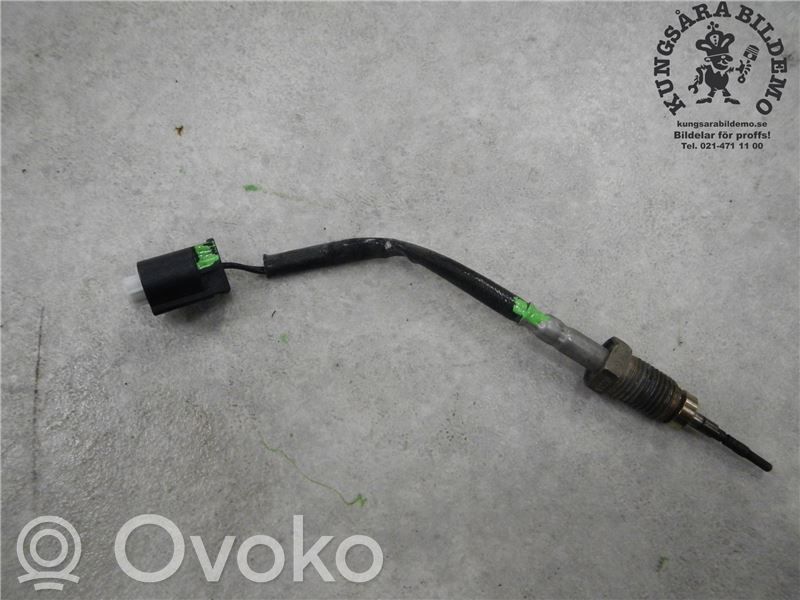Exhaust gas temperature sensor   7798486,13627798486,13627798486