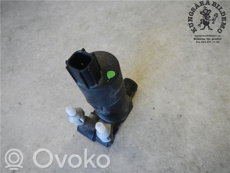 Ford Focus Windscreen/windshield washer pump 