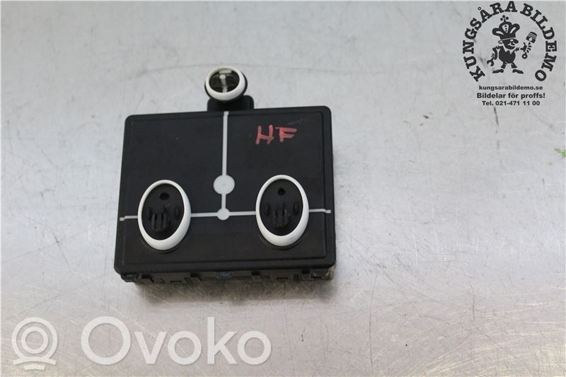 Door control unit/module   4M0959792G,4M0959792G