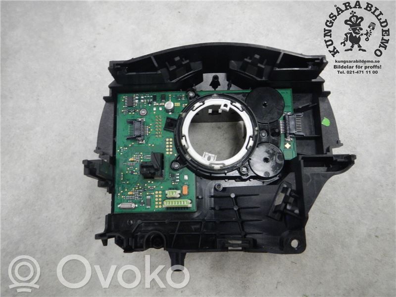 Ford Focus Capteur d'angle de braquage 
