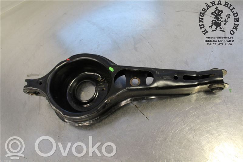 Ford Focus Rear control arm 