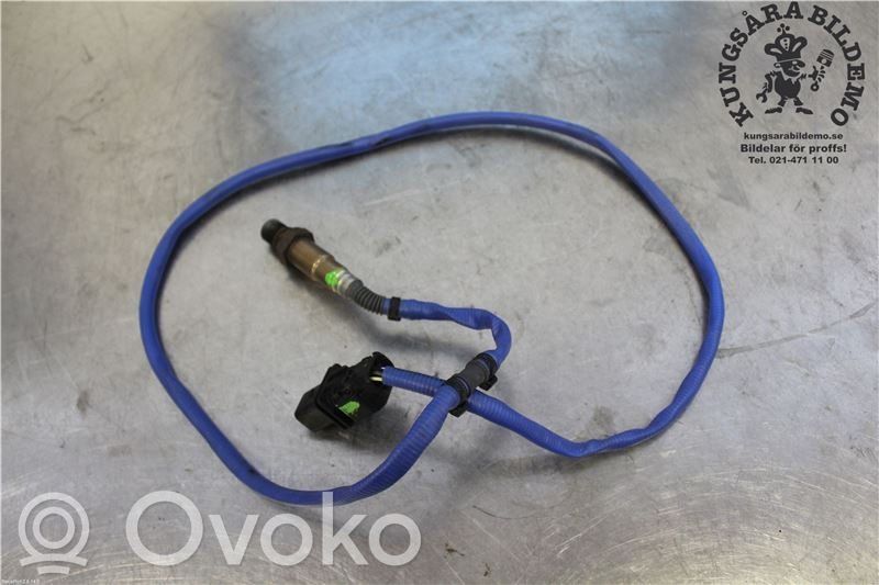 Lambda probe sensor   97060613601,97060613602,97060613601