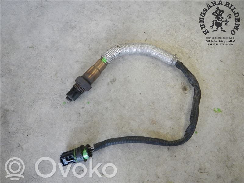 Sonde lambda   11787545243,0258006789,7545243