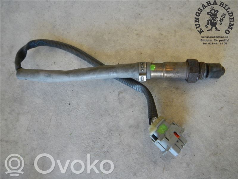 Porsche 911 901  Lambda probe sensor 