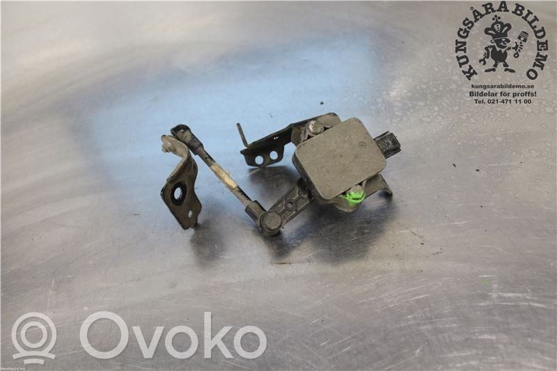 Ford Mondeo MK V Headlight/headlamp level sensor 