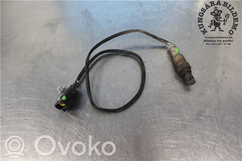 Sonde lambda   55249876,55249876,55249876