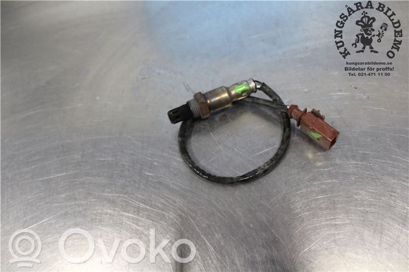 Sonde lambda   03C906262T,03C906262T,03C906262T