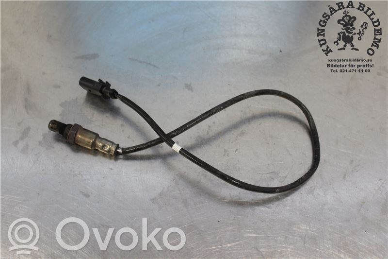 Lambda zondas   04E906262DC,04E906262DC,04E906262DC