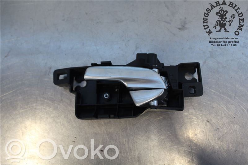 Ford Mondeo MK IV Front door interior handle 