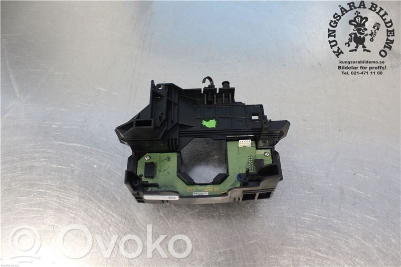 Steering angle sensor   1926630,AV6T6475AD,BV6T13N064AG