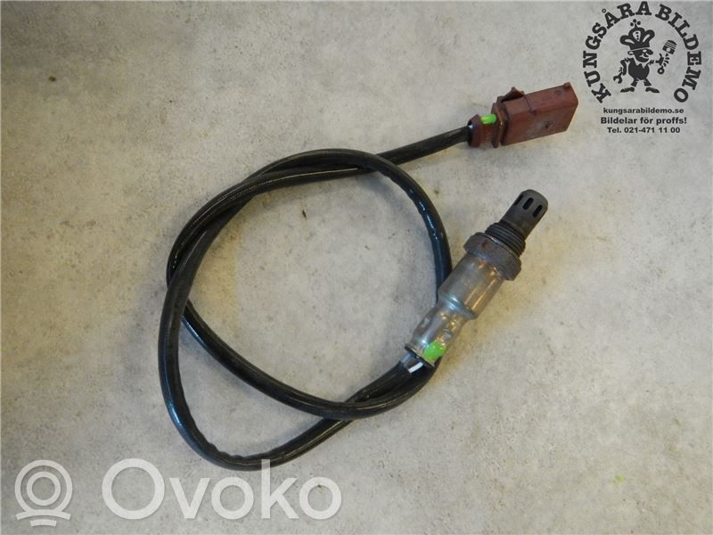 Sonde lambda   04E906262BB,04E906262BB,04E906262BB