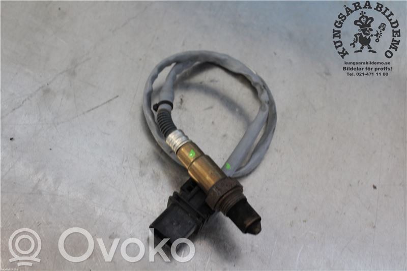 Sonde lambda   03L906262Q,03L906262Q,03L906262Q