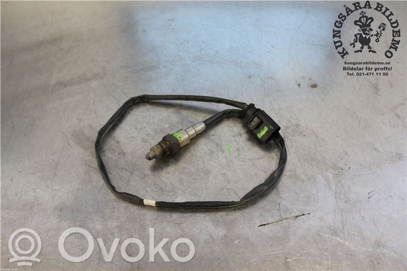 Lambda-anturi   04E906262BG,BOSCH,04E906262BG