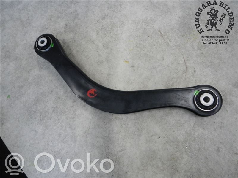 Audi A4 S4 B9 Braț control spate 