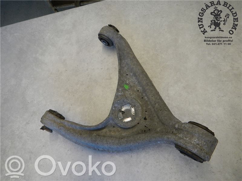 Citroen C5 Querlenker hinten 