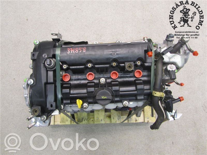 Motor   PEX202300B,PEVPS