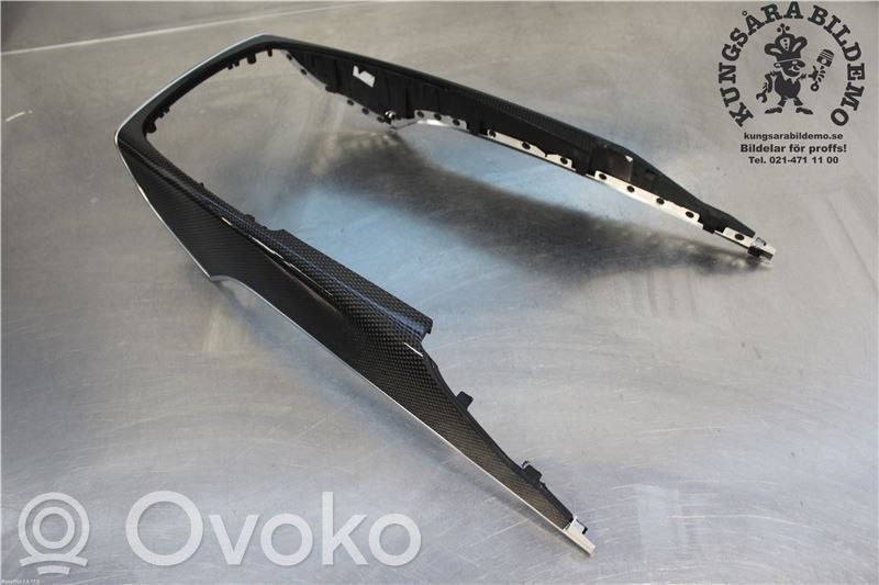 Element deski rozdzielczej   4G0864261F,4G0864261F,4G0864261F
