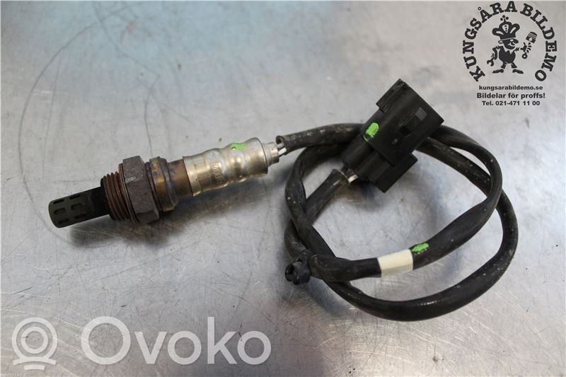 Sonde lambda   392102G200,392102G200,392102G200