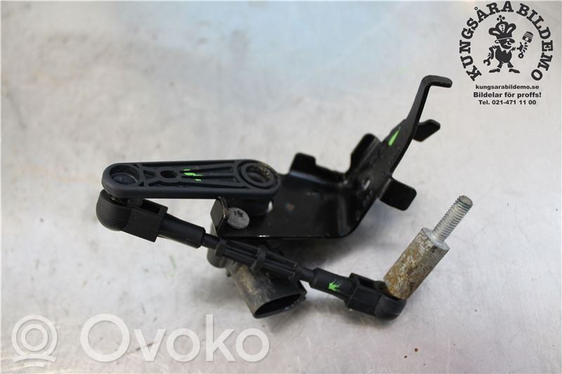 Audi A4 S4 B9 Headlight/headlamp level sensor 