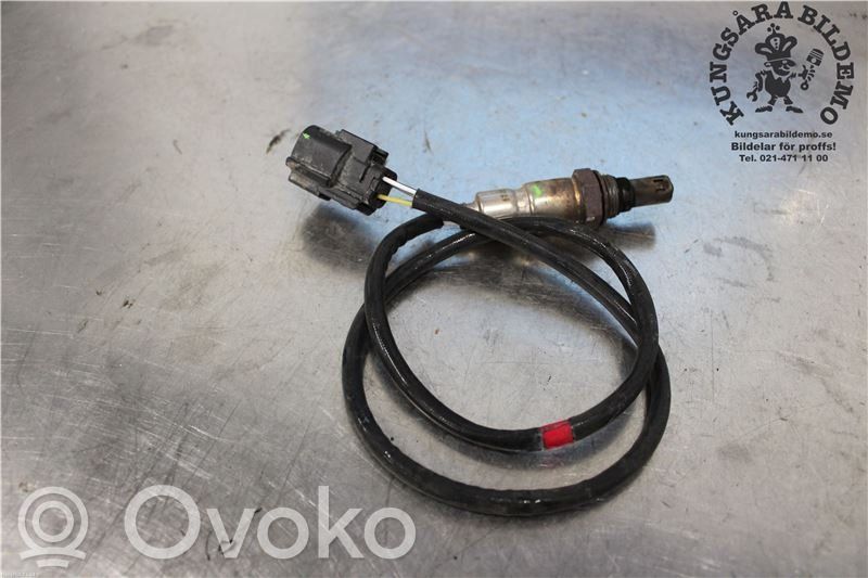 Sonde lambda   1914502,F1F19Y460DA,F1F19Y460DA