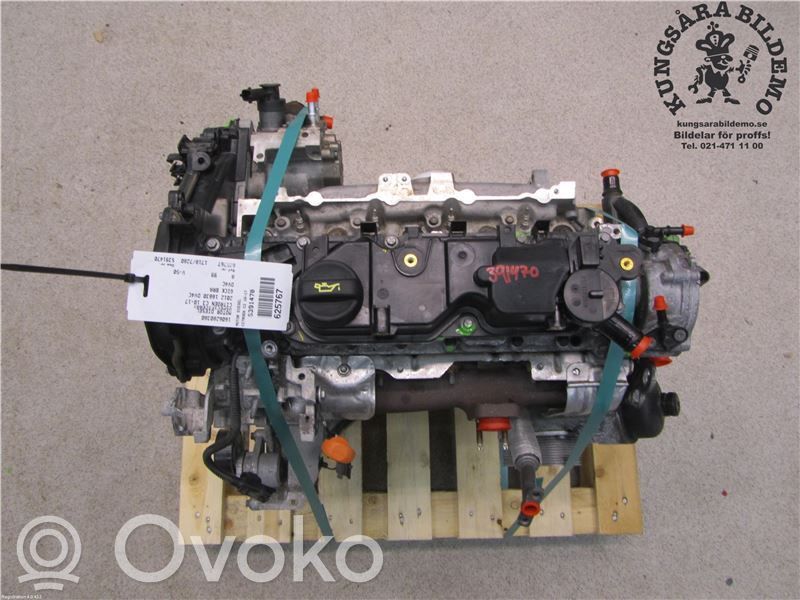 Motor   1606280380,DV4C