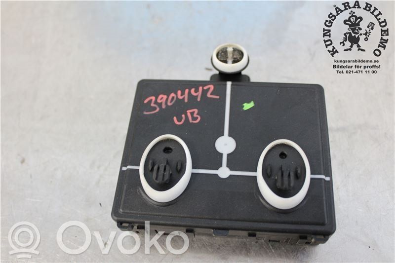 Door control unit/module   4M0959795D,4M0959795D,4M0959795D