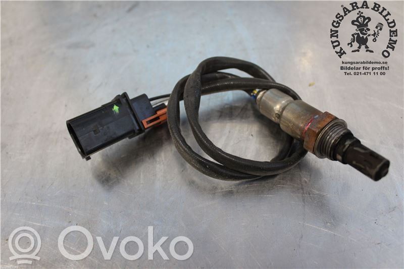 Sonde lambda   4G0906265,8W0906265D,8W0906265D