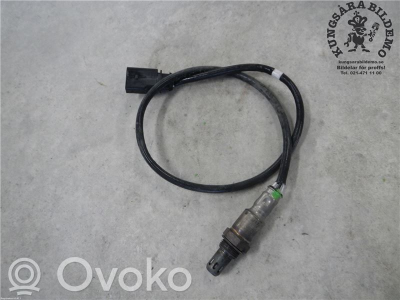 Lambda zonde   04E906262DC,04E906262DC,04E906262DC