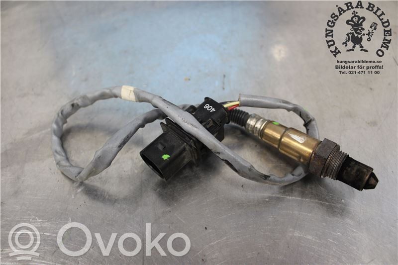 Lambda probe sensor   04L906262L,04L906262L,04L906262L
