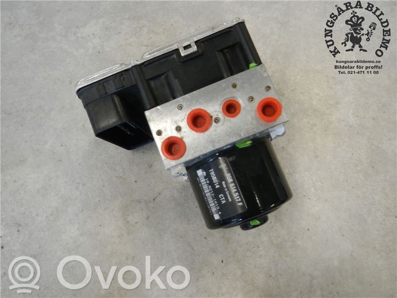 Bomba de ABS   95B614517F,10021210194,95B614517F