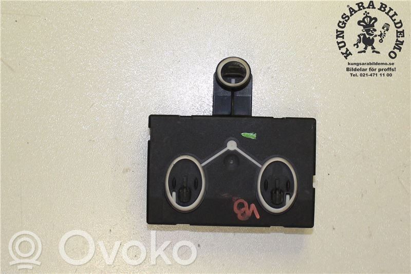Door control unit/module   4H0959795P,4H0959795P,4H0959795P