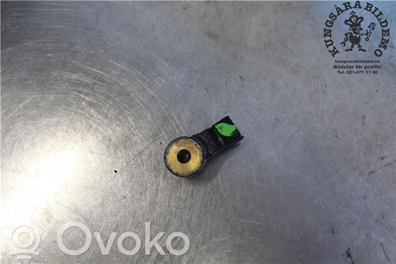 Porsche Panamera (970) Klopfsensor 
