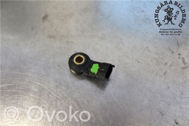 Porsche Panamera (970) Klopfsensor 