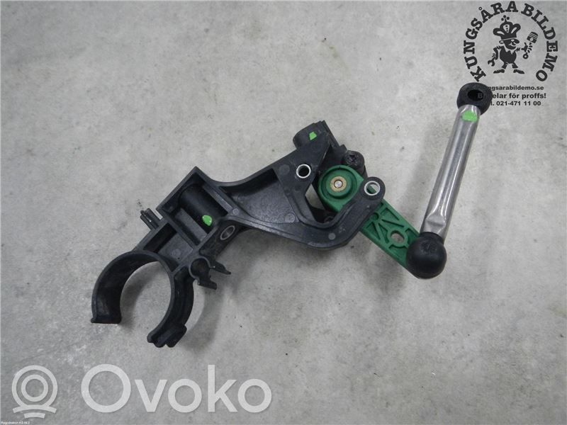 Porsche 911 901  Sensor de nivel del faro delantero/principal 