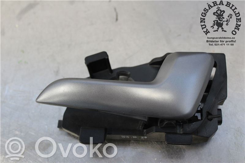 KIA Rio Etuoven sisäkahva 