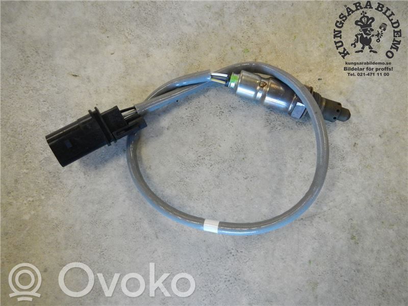 Lambda-anturi   04E906262AK,04E906262AK,04E906262AK