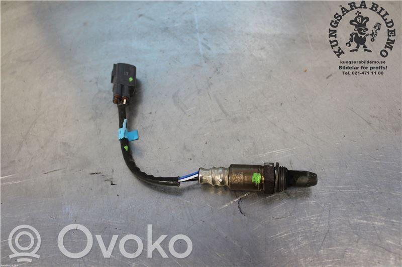 Lexus GS 300 350 430 450H Sonde lambda 