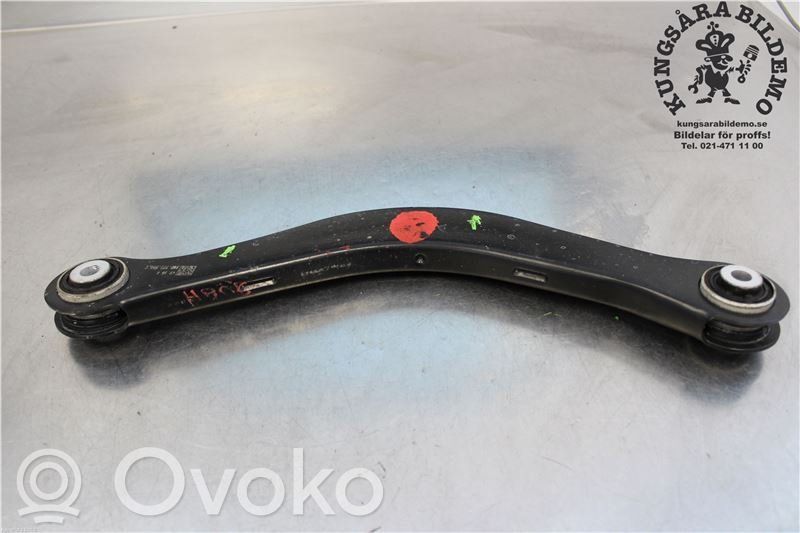 Audi A4 S4 B9 Braț control spate 