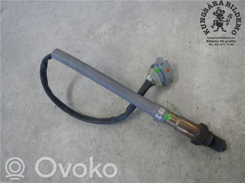 Porsche 911 901  Lambda probe sensor 