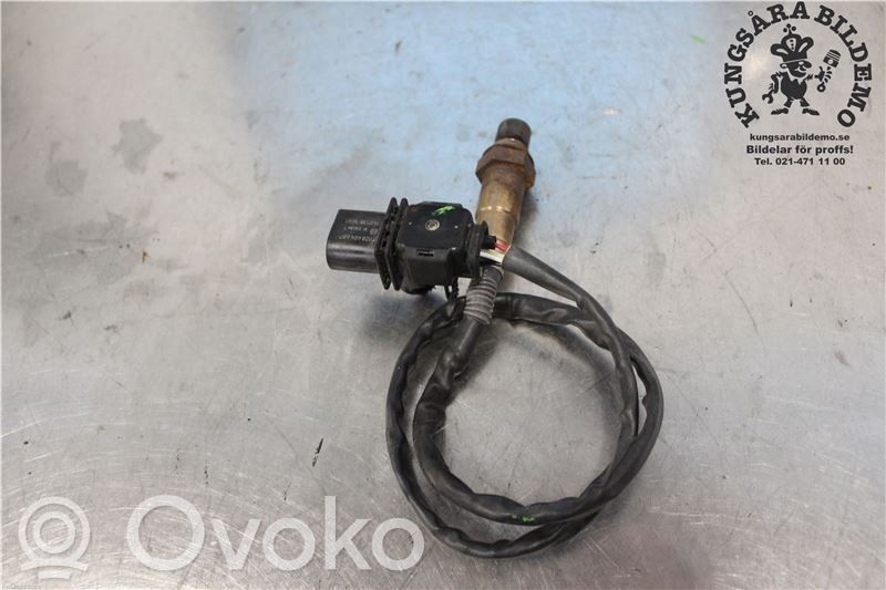 Sonde lambda   1771995,0258017291,BV6A9Y460AA