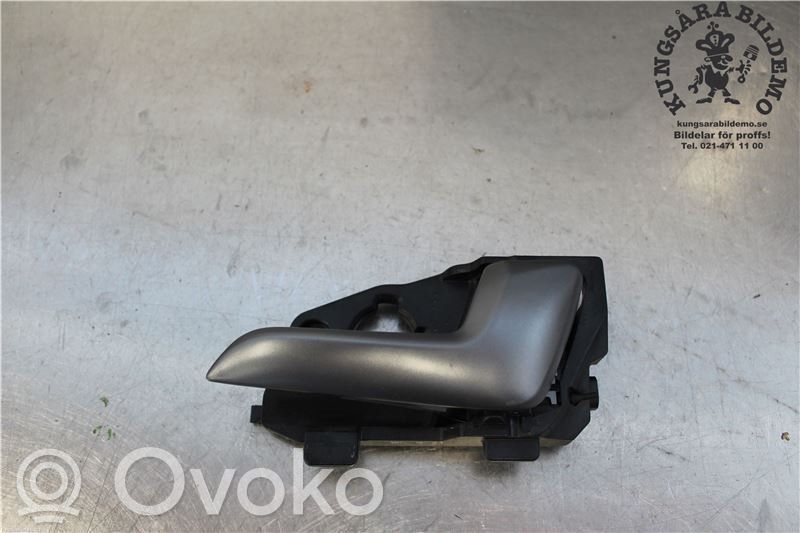 KIA Rio Manecilla interna puerta delantera 