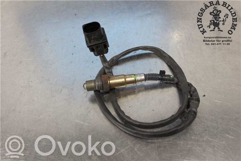 Sonda lambda   95B906203B,95B906203B,95B906203B