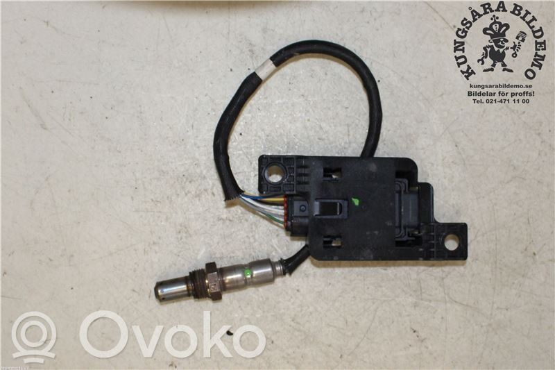 Audi A6 S6 C8 4K Lambda probe sensor 