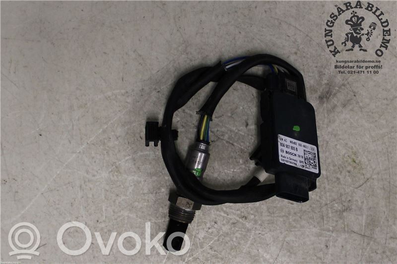Lambda probe sensor   80A907807J,80A907805B,80A907805B