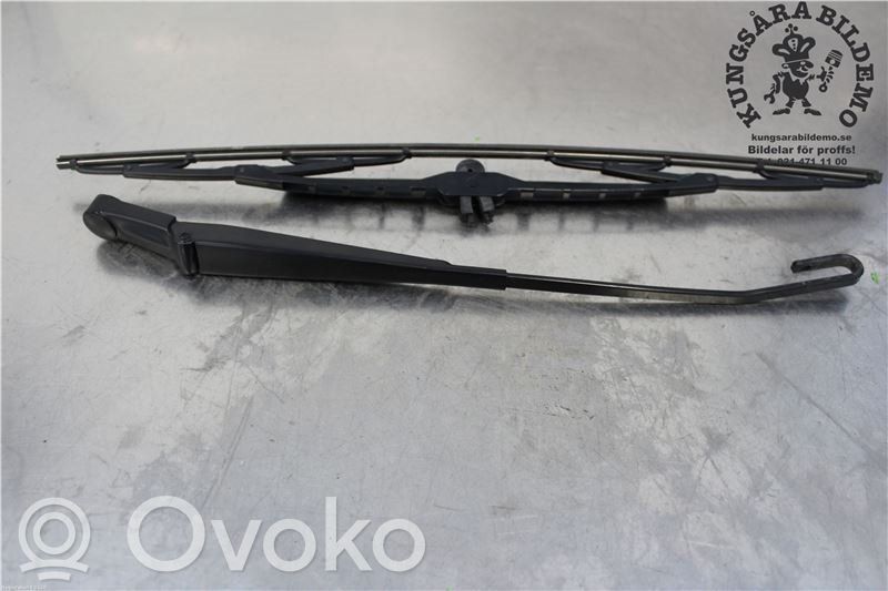Porsche 911 901  Ramię wycieraczki szyby przedniej / czołowej 