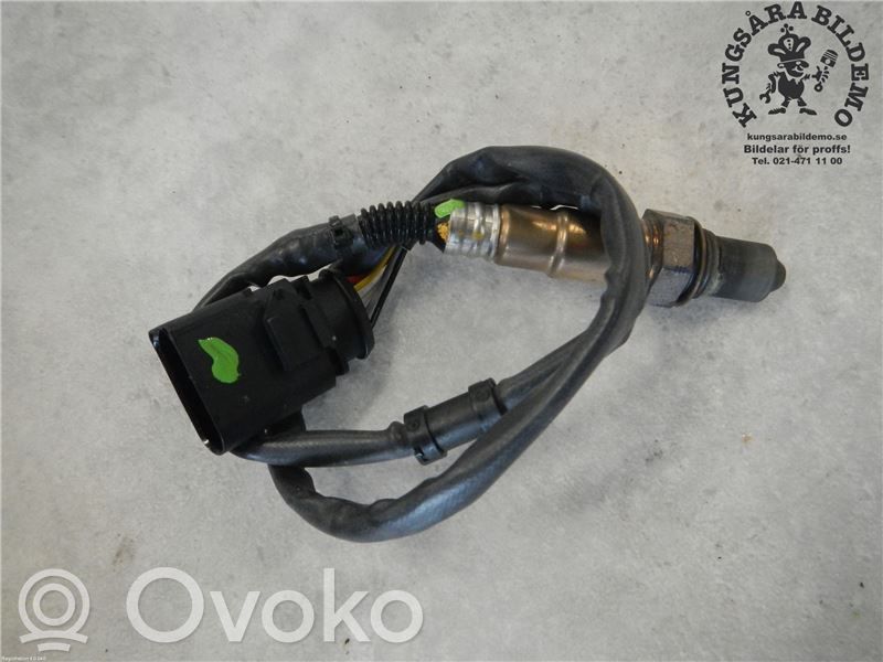 Lambda zondas   06K906262C