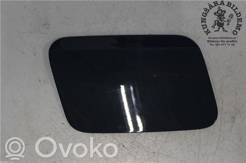 Audi Q2 - Siłownik klapki wlewu paliwa 