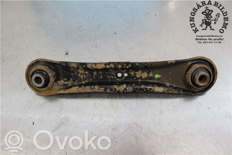 Mitsubishi Outlander Querlenker hinten 